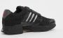 Adidas Originals Climacool 1 Sneaker Running Schoenen core black red core black maat: 40 beschikbare maaten:36 2 3 37 1 3 38 2 3 39 1 3 40 - Thumbnail 7