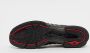Adidas Originals Climacool 1 Sneaker Running Schoenen core black red core black maat: 40 beschikbare maaten:36 2 3 37 1 3 38 2 3 39 1 3 40 - Thumbnail 8