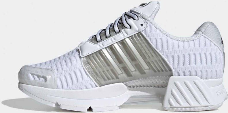 adidas Originals Climacool 1 W women Running wit 2 3 Schoenen