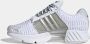 Adidas Originals Climacool 1 W women Running wit 2 3 Schoenen - Thumbnail 6