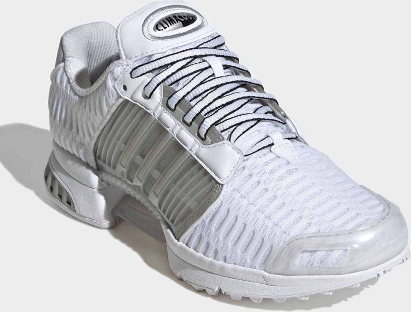 adidas Originals Climacool 1 W women Running wit 2 3 Schoenen