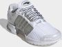 Adidas Originals Climacool 1 W women Running wit 2 3 Schoenen - Thumbnail 7