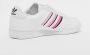 Adidas Originals Continenal 80 Stripes Sneaker - Thumbnail 7