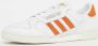 Adidas Originals Sneakers met labeldetails in glanzend design - Thumbnail 14