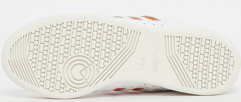 adidas Originals Continental 80 Stripes Sneaker