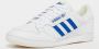Adidas Originals Sneakers laag 'Continental 80 Stripes' - Thumbnail 7