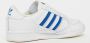 Adidas Originals Sneakers laag 'Continental 80 Stripes' - Thumbnail 8