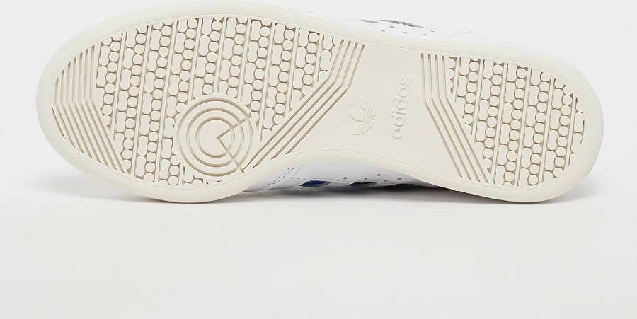adidas Originals Continental 80 Stripes Sneaker