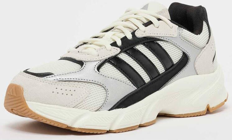 adidas Originals Crazychaos 2000 (GS) unisex Running beige Schoenen