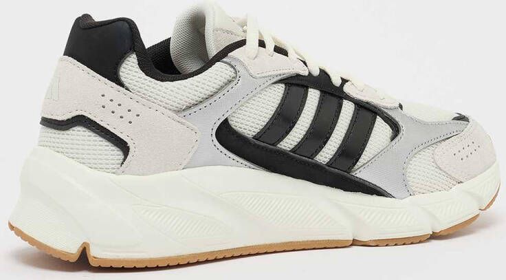 adidas Originals Crazychaos 2000 (GS) unisex Running beige Schoenen