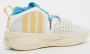 Adidas Originals 8 Extply in wit formaten: 43.333 - Thumbnail 4