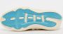 Adidas Originals 8 Extply in wit formaten: 43.333 - Thumbnail 5