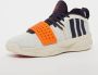 Adidas Originals 8 Extply in wit formaten: 41.333 - Thumbnail 12