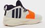 Adidas Originals 8 Extply in wit formaten: 41.333 - Thumbnail 13
