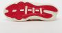Adidas Originals 8 Extply in wit formaten: 41.333 - Thumbnail 14