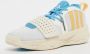 Adidas Originals 8 Extply in wit formaten: 43.333 - Thumbnail 7