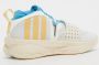 Adidas Originals 8 Extply in wit formaten: 43.333 - Thumbnail 8