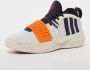 Adidas Originals 8 Extply in wit formaten: 41.333 - Thumbnail 9