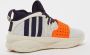 Adidas Originals 8 Extply in wit formaten: 41.333 - Thumbnail 10