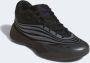 Adidas Originals X Basketball zwart 2 3 Schoenen - Thumbnail 3