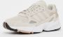 Adidas Originals Falcon Sneaker Fashion sneakers Schoenen alumina alumina off white maat: 39 1 3 beschikbare maaten:36 2 3 39 1 3 40 2 3 41 1 3 - Thumbnail 10