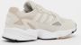 Adidas Originals Falcon Sneaker Fashion sneakers Schoenen alumina alumina off white maat: 39 1 3 beschikbare maaten:36 2 3 39 1 3 40 2 3 41 1 3 - Thumbnail 11