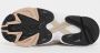 Adidas Originals Falcon Sneaker Fashion sneakers Schoenen alumina alumina off white maat: 39 1 3 beschikbare maaten:36 2 3 39 1 3 40 2 3 41 1 3 - Thumbnail 12