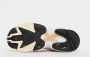 Adidas Originals Falcon Sneaker Fashion sneakers Schoenen wonder quartz ftwr white halo blush maat: 37 1 3 beschikbare maaten:36 2 3 37 1 3 38 2 - Thumbnail 5