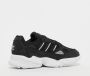 Adidas Originals Falcon Sneaker Fashion sneakers Schoenen core black core black ftwr white maat: 36 2 3 beschikbare maaten:36 2 3 37 1 3 38 2 - Thumbnail 5