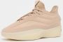 Adidas Originals Fear of God Athletics II Basketbalschoen Basketball in oranje formaten: 41 1 3 - Thumbnail 9