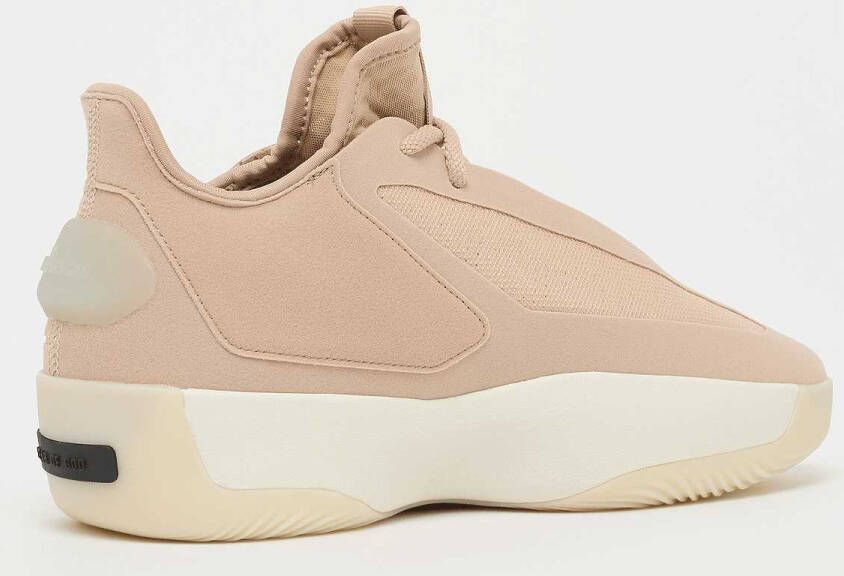 adidas Originals Fear of God Athletics II Basketbalschoen Basketball in oranje formaten: 41 1 3