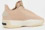 Adidas Originals Fear of God Athletics II Basketbalschoen Basketball in oranje formaten: 41 1 3 - Thumbnail 10