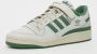 Adidas Originals Forum 84 Low Sneaker adidas Forum in wit formaten: 43.333 - Thumbnail 2