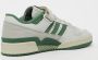 Adidas Originals Forum 84 Low Sneaker adidas Forum in wit formaten: 43.333 - Thumbnail 3