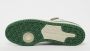 Adidas Originals Forum 84 Low Sneaker adidas Forum in wit formaten: 43.333 - Thumbnail 4
