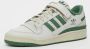 Adidas Originals Forum 84 Low Sneaker adidas Forum in wit formaten: 43.333 - Thumbnail 6