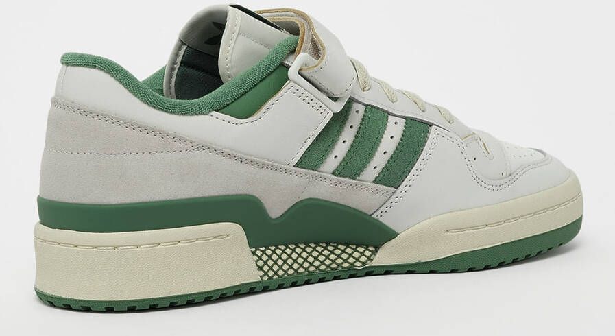 adidas Originals Forum 84 Low Sneaker adidas Forum in wit formaten: 43.333