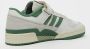 Adidas Originals Forum 84 Low Sneaker adidas Forum in wit formaten: 43.333 - Thumbnail 7