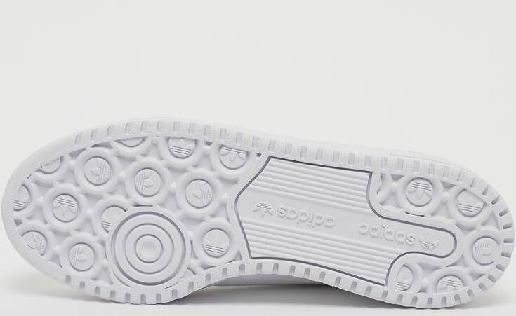 adidas Originals Forum Bold J Sneaker