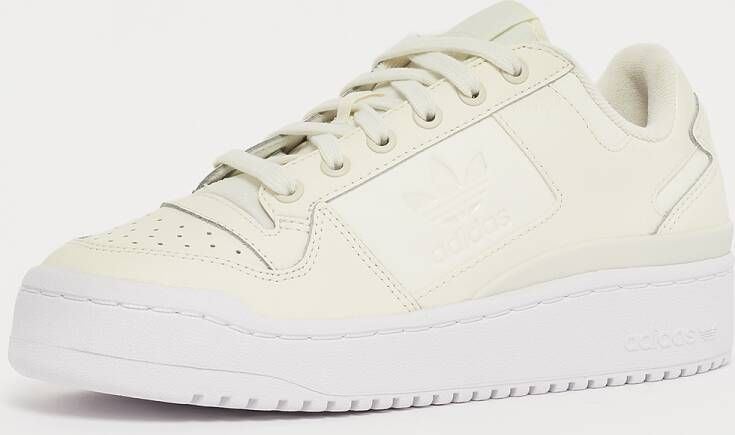 adidas Originals Forum Bold Platform Sneaker