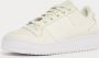 Adidas Originals Forum Bold Platform Sneaker - Thumbnail 8