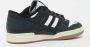 Adidas Lage Sneakers id6864_forum_low_cl_c - Thumbnail 5