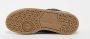 Adidas Lage Sneakers id6864_forum_low_cl_c - Thumbnail 6