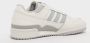 Adidas Originals Forum Low CL adidas Forum in wit formaten: 40.666 - Thumbnail 9
