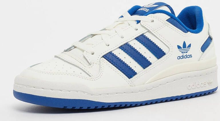 adidas Originals Forum Low CL J adidas Forum in wit formaten: 36.666