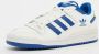 Adidas Originals Forum Low CL J adidas Forum in wit formaten: 38.666 - Thumbnail 12
