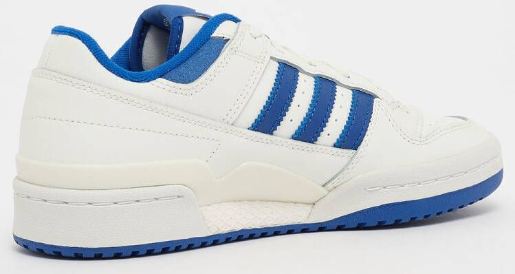 adidas Originals Forum Low CL J adidas Forum in wit formaten: 36.666