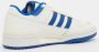Adidas Originals Forum Low CL J adidas Forum in wit formaten: 38.666 - Thumbnail 13