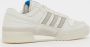 Adidas Originals Sneakers laag 'FORUM' - Thumbnail 7
