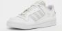 Adidas Originals Forum Low Cl Sneaker Fashion sneakers Schoenen white maat: 36 2 3 beschikbare maaten:36 2 3 - Thumbnail 7